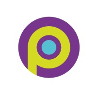 Ondernemers Peelland logo - Similar company to Veldsink-Bekx