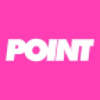 POINT Studio Srl logo - Similar company to Promos Web 22