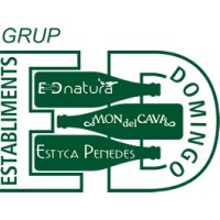 Establiments Domingo S.A. (Grup E.D.) logo - Similar company to Incod Id Technological Solutions