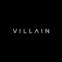 Villain Life logo - Similar company to Zinq Technologies