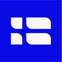 Sumatra logo - Similar company to Sumatra Software
