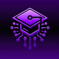 liceia.ai logo - Similar company to Connect24.Io