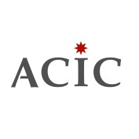 ACIC Australian College Information Centre logo - Similar company to Crmsubscribe