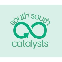 South-South Catalysts logo - Similar company to Start Growing