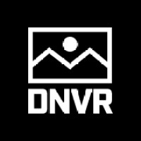 DNVR Bar logo - Similar company to Dnvr