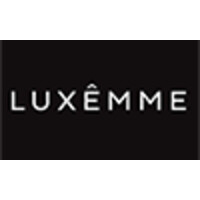 Luxemme