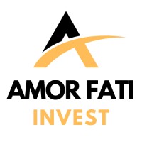 Amor Fati Invest logo - Similar company to Ad Virals - Media Agency