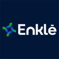 Enkle Soluções para Inteligência Artificial logo - Similar company to Jaytees Ltd