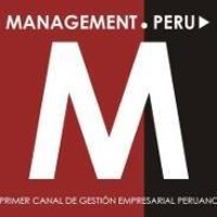 Management Peru logo - Similar company to Ms Consultoria De Recursos Humanos