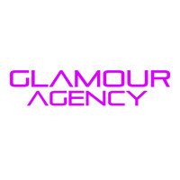 Glamour Agency logo - Similar company to Volata Cycles