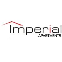 Imperial Apartments logo - Similar company to Gottlieb Properties