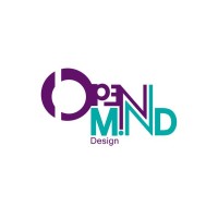 Open mind Web Agency logo - Similar company to Web-Dev.Agency