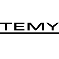 Temy logo - Similar company to Harmonizemedia