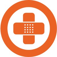 JHaS | Swiss Young Familly Doctors logo - Similar company to Sanerxperts Gmbh