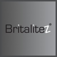 Britalitez logo - Similar company to Acss