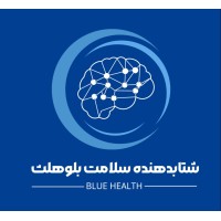BlueHealth Accelerator logo - Similar company to Rabopix