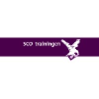 Sco-Trainingen