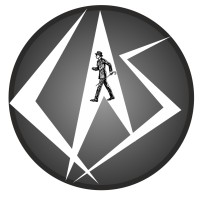 Creative Amble Studios logo - Similar company to Highonbrands