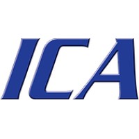 Innovative Computer Applications Inc. logo - Similar company to Heroic Technologies