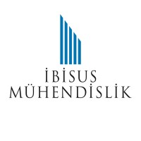 IBISUS ENGINEERING logo - Similar company to Tt Metal