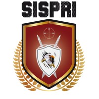 SISPRI CÍA. LTDA. logo - Similar company to Grupsa Ec