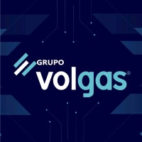 GRUPO VOLGAS logo - Similar company to Ionik