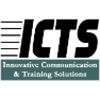 Innovative Communication & Training Solutions