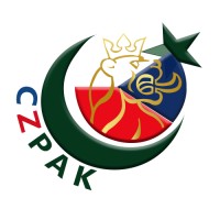 Czech-Pakistan Joint Chamber of Commerce z.s logo - Similar company to Truefix