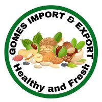 Gomes Imports & Exports logo - Similar company to Khejuria