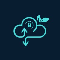 ForesTrack logo - Similar company to Tokenatura
