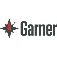 Garner Environmental Services logo - Similar company to Crowdergulf Disaster Recovery & Debris Management