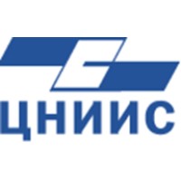Central Science Research Telecommunication Institute (Zniis)
