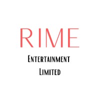 RIME Entertainment Limited logo - Similar company to Skylight Studios Llc