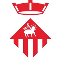 Ajuntament de Matadepera logo - Similar company to Oirescon