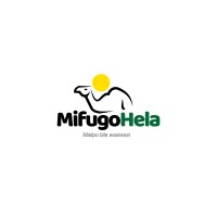 Mifugohela Company Limited
