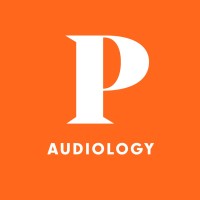 University Of The Pacific Audiology, School Of Health Sciences