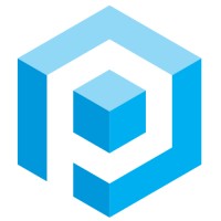 Grupo Paludeto logo - Similar company to Saber Gestão