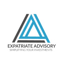 Expatriate Advisory Sdn Bhd All About Foreign Investment in Malaysia on Business and Property logo - Similar company to We Team