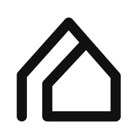 JACO - Consultoria, Fiscalização e Gestão de Obras, Lda logo - Similar company to Dfgest - Gestão E Fiscalização De Obras
