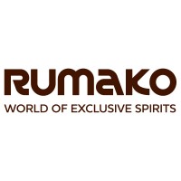 RUMAKO logo - Similar company to Candy Hearts