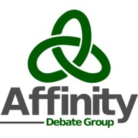 Affinity Debate Consulting