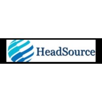 Headsource and services logo - Similar company to Headsource & Services