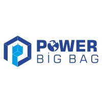 Power Ambalaj logo - Similar company to Power Plast