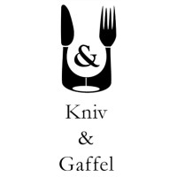 Kniv Och Gaffel