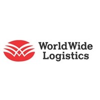 WWL logo - Similar company to Xfreightcargo