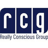 The Really Conscious Group logo - Similar company to Worldgroup Consulting