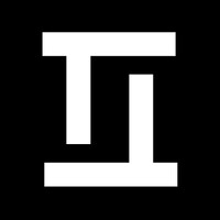 TILEVENT logo - Similar company to Barrík