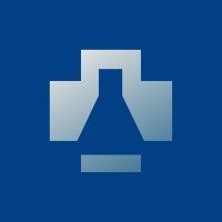 Farmalab logo - Similar company to Pharma Lap