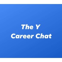 The Y Career Chat logo - Similar company to A  U  R  A  - S Y S T  E M S