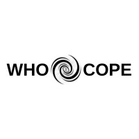 WHOSCOPE